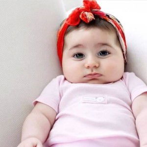 Kalin Novianti profile icon