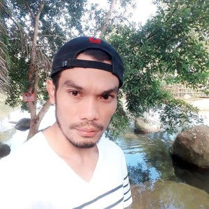 วิชาญ น้ำพ่วง profile icon