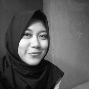Putri Noorwan Effendy profile icon