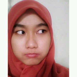 Atika Pangestika profile icon