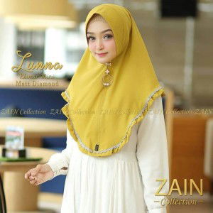 Lela I-one profile icon