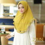 Lela I-one profile icon