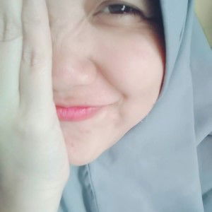 Tia Ramdaniar profile icon