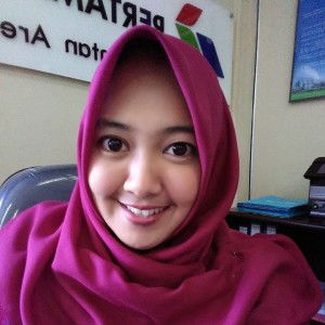 Siska Setiyani profile icon