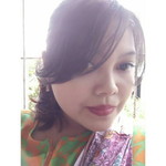 Andryani Puja Jusa Dianti profile icon