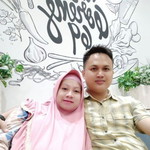 Idha Fendik profile icon