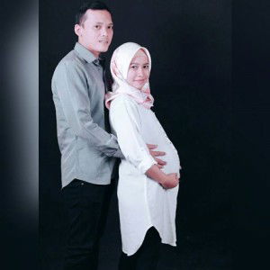 Tini Noviyandy profile icon