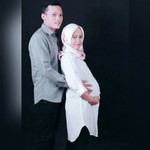 Tini Noviyandy profile icon