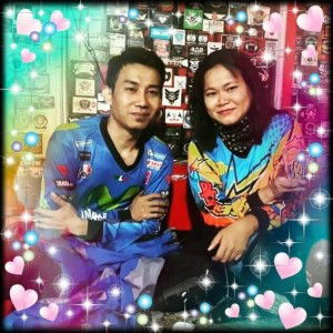 Discreat Vina profile icon