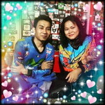 Discreat Vina profile icon