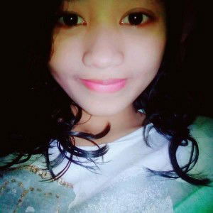 Mitha Puspita profile icon