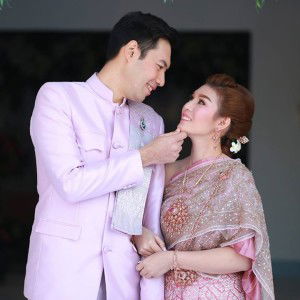 Noon Nin profile icon