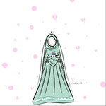 Aisyah US profile icon