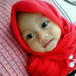 Lailatul fitri profile icon