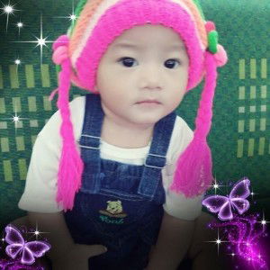 Yuliana Wahyuni profile icon