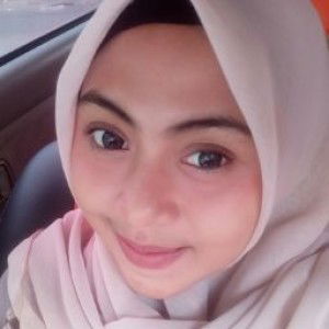 Rizky Yulia profile icon