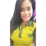 Netty Rian Manalu profile icon