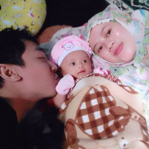 Wiwin Wartini profile icon