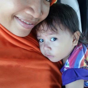 Yuliana Kemala profile icon