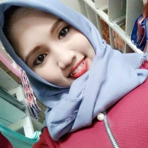 Uswah Ginzoul profile icon