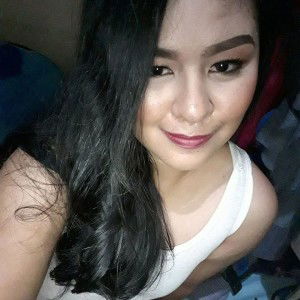 Jessa Marie Sarabia profile icon