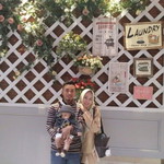 Dhwi Pessek profile icon