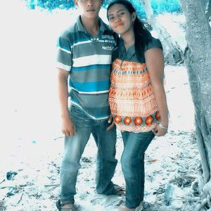 Wiwiek Sri Lestari profile icon