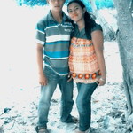 Wiwiek Sri Lestari profile icon