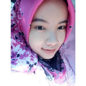 Olivia Chietra Pradini profile icon