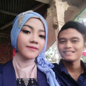 Devi Eka profile icon