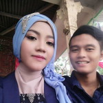 Devi Eka profile icon