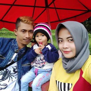 Thie D'lampedoy Thea profile icon