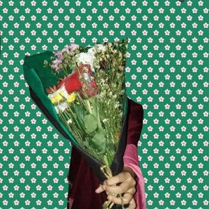 Raida Afrilda profile icon