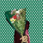 Raida Afrilda profile icon