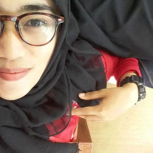 Fauzia Kurniawati profile icon