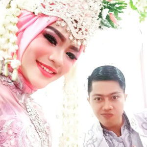 Nurul Agustine profile icon