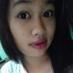 Uniie Punyoeqmoe Slamanya profile icon