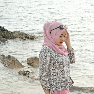 Dian Nuraeni Kusnadi profile icon