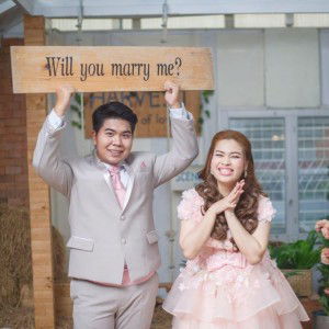 Somkamon Puangpeng profile icon