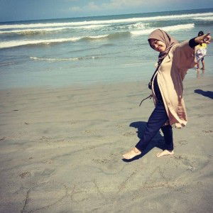 Deva Agustina profile icon