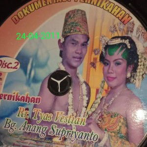 Thieyas Chilla profile icon