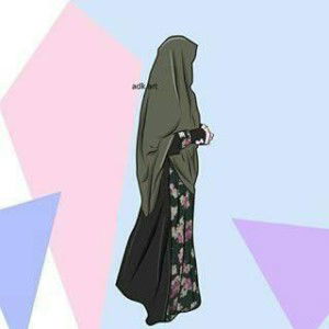 Mma Rimbun profile icon