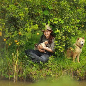 Ladapa Kopkitwanitphon profile icon