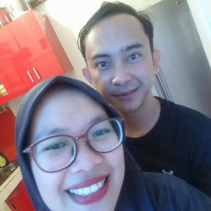 Alexander Berlian Alwini profile icon