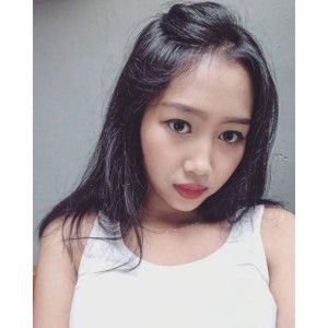 Annisa Nasmiah profile icon