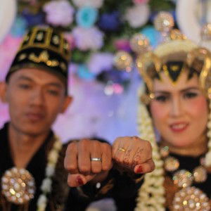 Arnie Atie profile icon