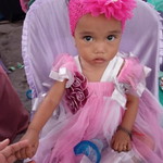 Rekha Ambi Purwanti profile icon