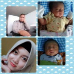 Hanif Istianah profile icon