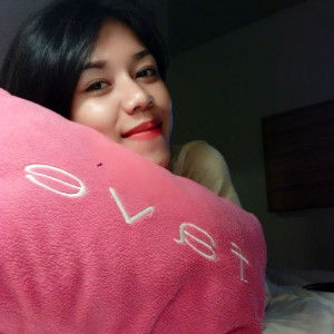 sk Kartini profile icon