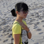 Chame profile icon